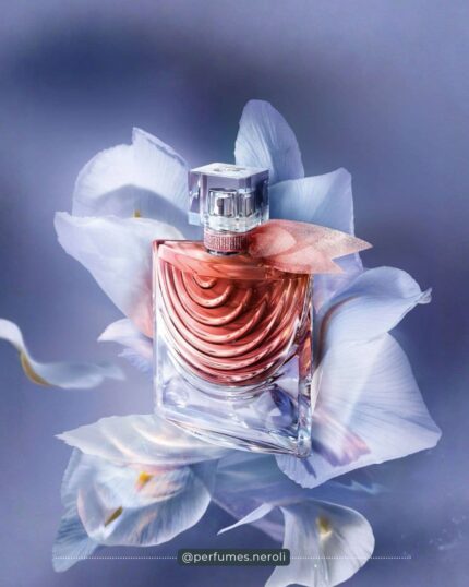 La Vie Est Belle Iris Absolu Lancôme
