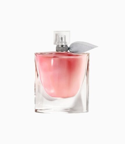 La Vie Est Belle Lancôme