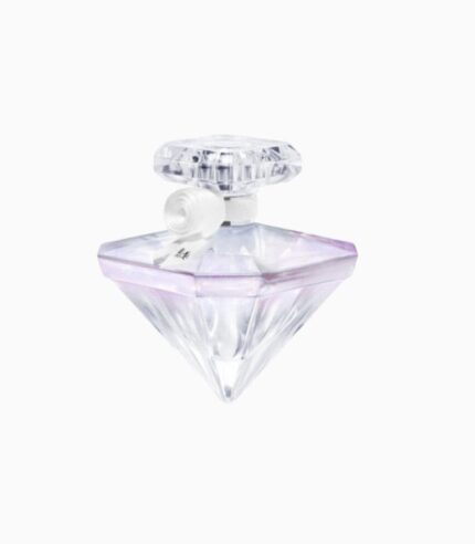 La Nuit Trésor Musc Diamant Lancôme