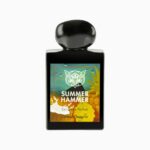Summer Hammer - Lorenzo Pazzaglia