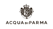 Acqua di parma