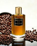 Amore caffe - mancera