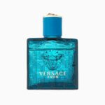 Eros EDT - Versace