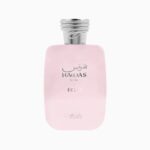 Hawas Eclat - Rasasi