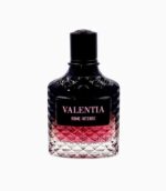 Valentia Rome Intense - Fragance World