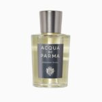 colonia pura acqua di parma