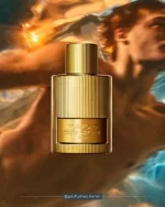 Costa Azzurra Parfum Tom Ford