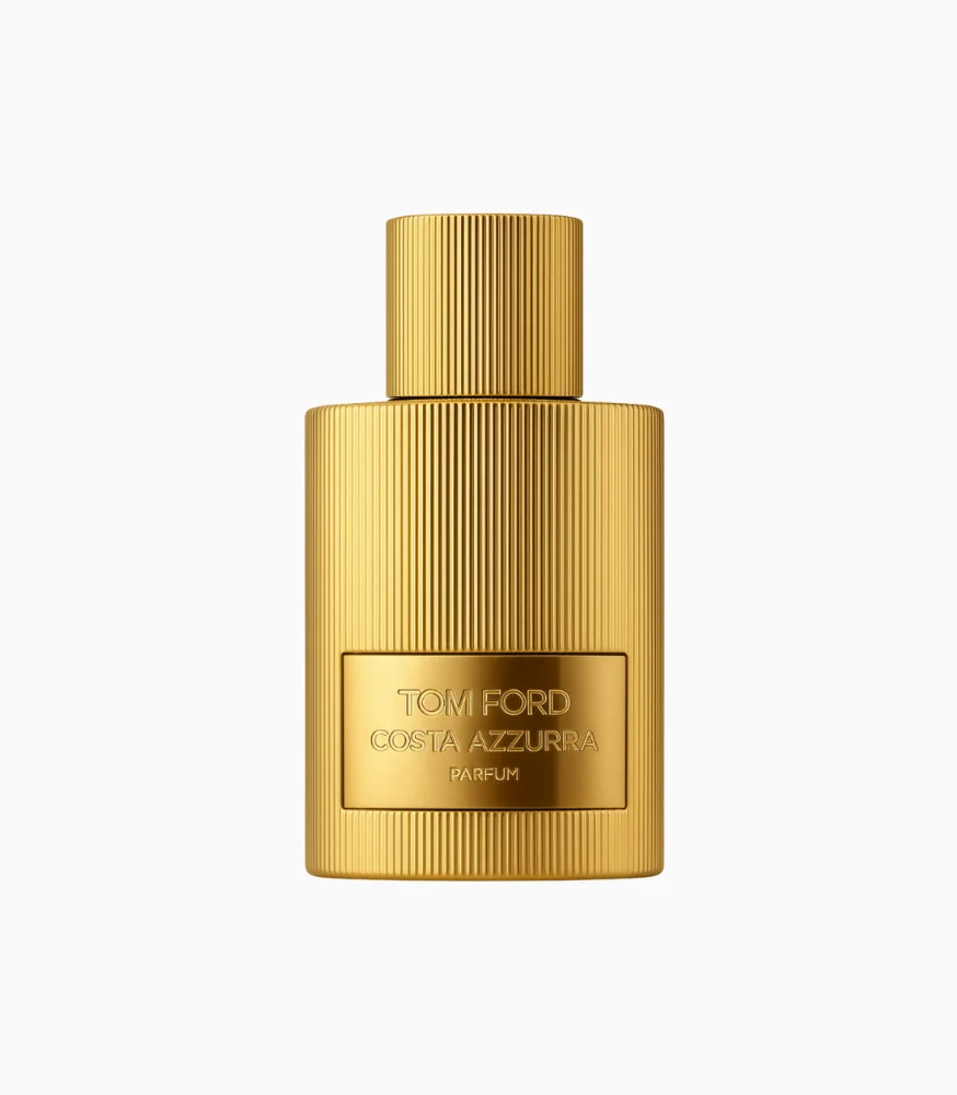 Costa Azzurra Parfum Tom Ford (2) Costa Azzurra Parfum Tom Ford