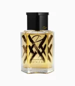 Signature Royale XXX Zaharoff