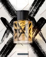 Signature Royale XXX Zaharoff