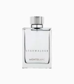 Starwalker Montblanc
