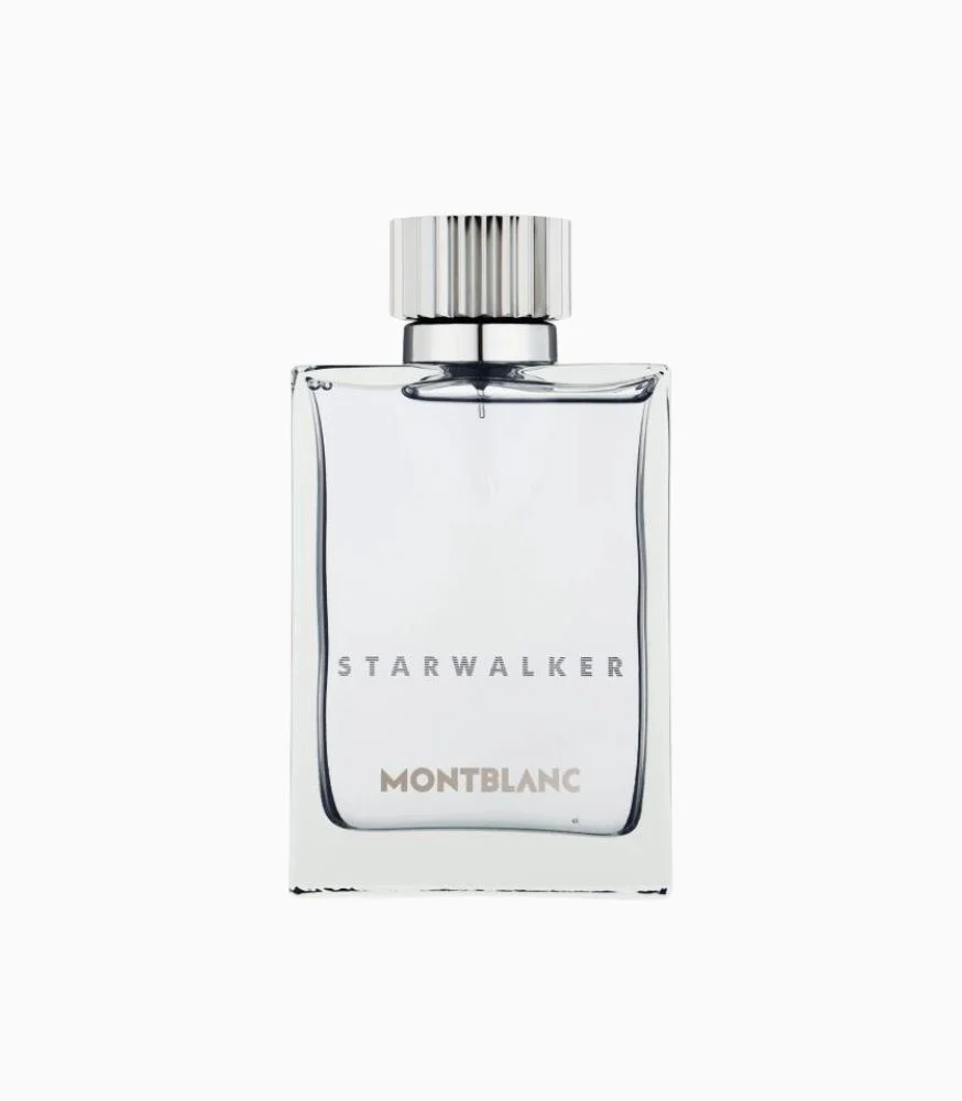 Starwalker Starwalker Montblanc