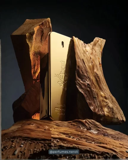 one million paco rabanne