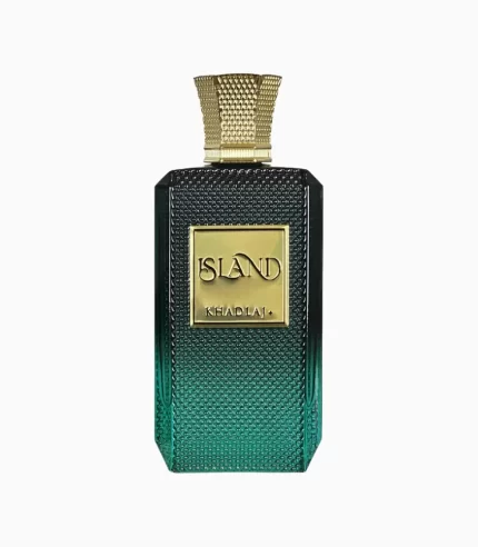 Island Khadlaj Perfumes