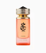 Khair Fusion - Paris Corner