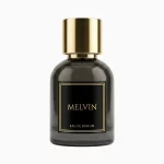 Melvin Pastor Prive Fragances