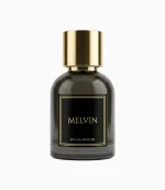 Melvin Pastor Prive Fragances