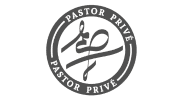 Pastor Fragances