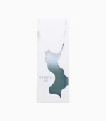 Ravine Ice - French Avenue