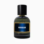 Regulus Pastor Fragances
