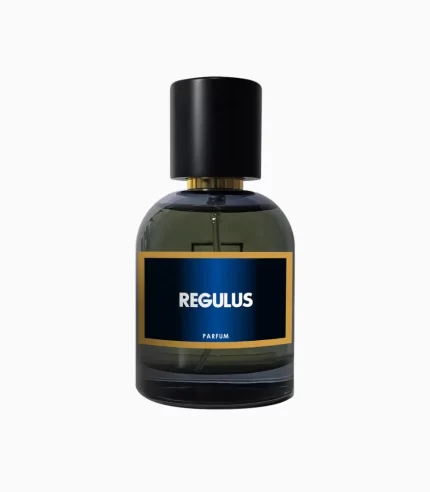 Regulus Pastor Fragances