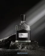 Aventus Creed