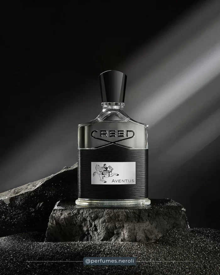 Aventus Creed