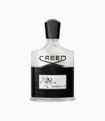 Creed Aventus