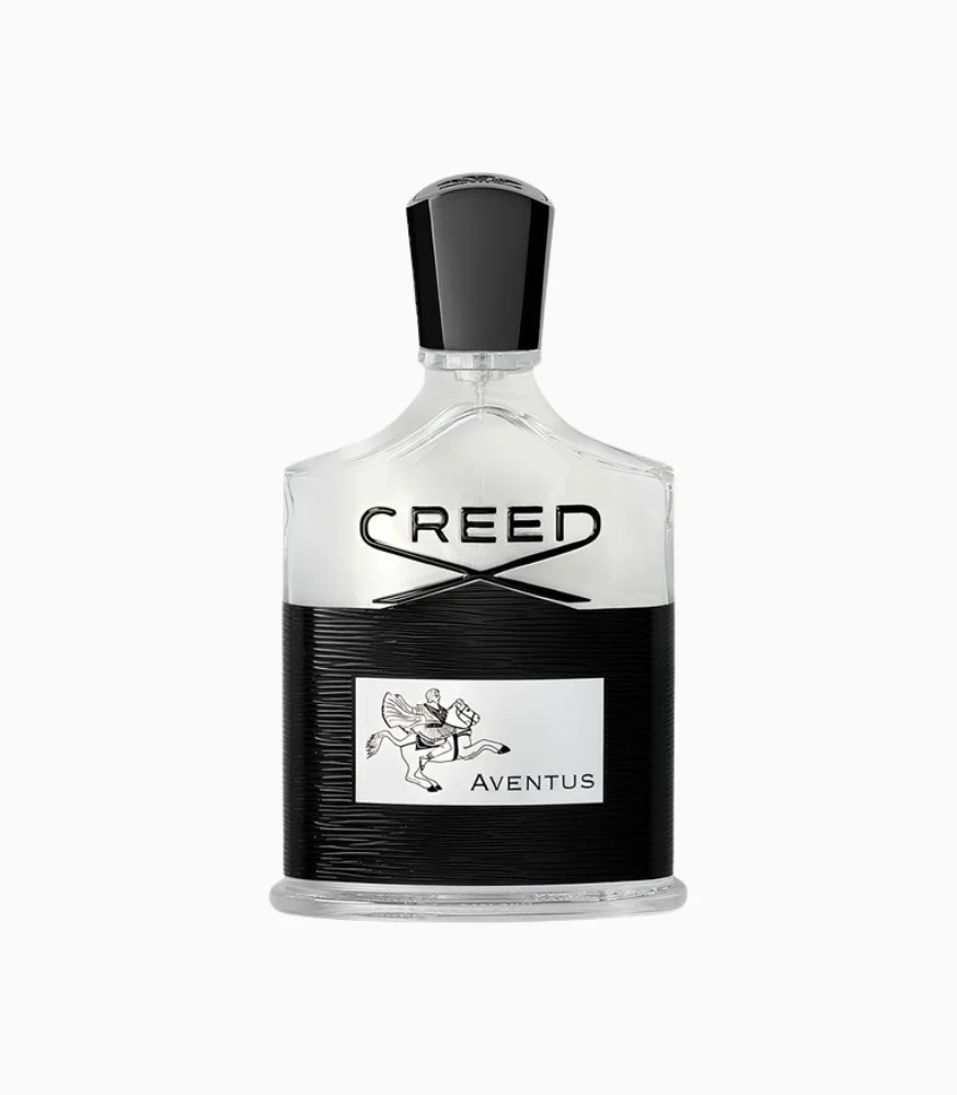 Creed Aventus Creed Aventus