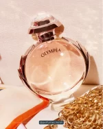 Olympéa de Paco Rabanne