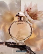 Olympéa de Paco Rabanne