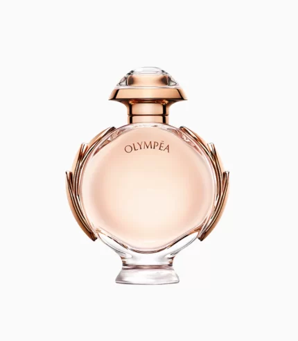 Olympéa de Paco Rabanne