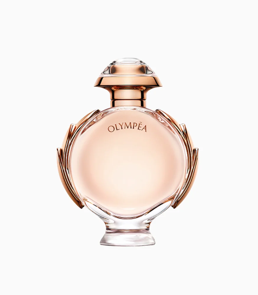 Olympéa de Paco Rabanne Olympéa de Paco Rabanne