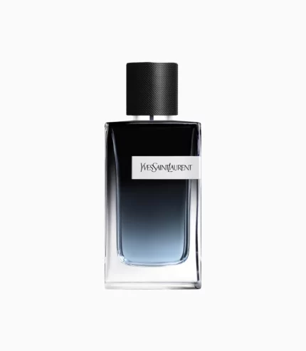 Y Eau de Parfum Yves Saint Laurent