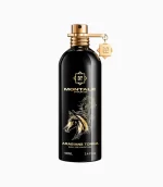 Arabians tonka Montale