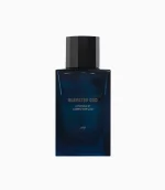 Elevated oud Zara - Coleccion alberto morillas
