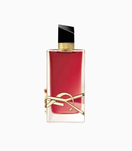 Libre Berry Crush - Yves saint laurent