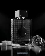 Club de nuit bling Armaf