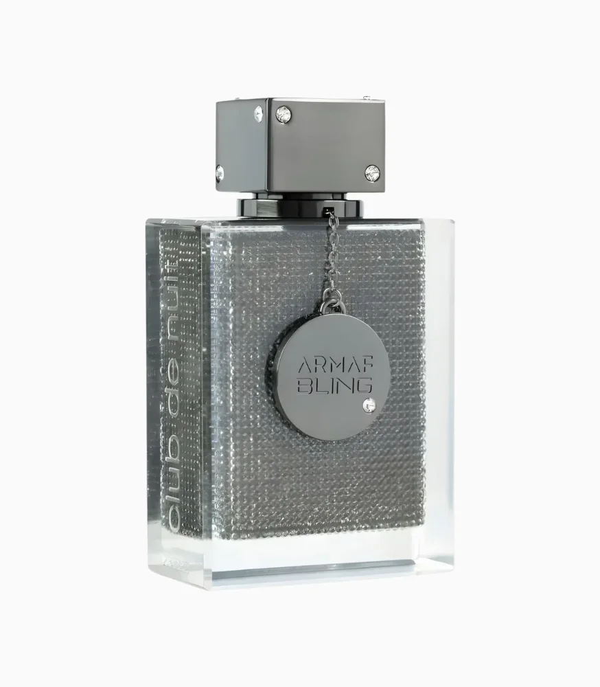 Club de nuit bling Club de nuit bling
