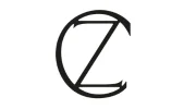 Casa Zunda