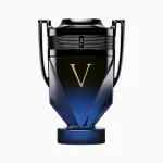 Invictus Victory Elixir Rabanne