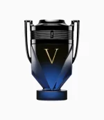 Invictus Victory Elixir Rabanne