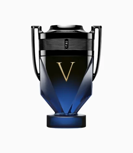 Invictus Victory Elixir Rabanne