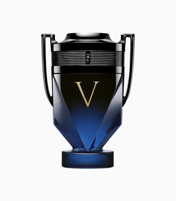 Invictus Victory Elixir Rabanne