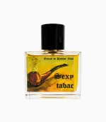 Sexy tabac - Perfumes Cristian Barrera