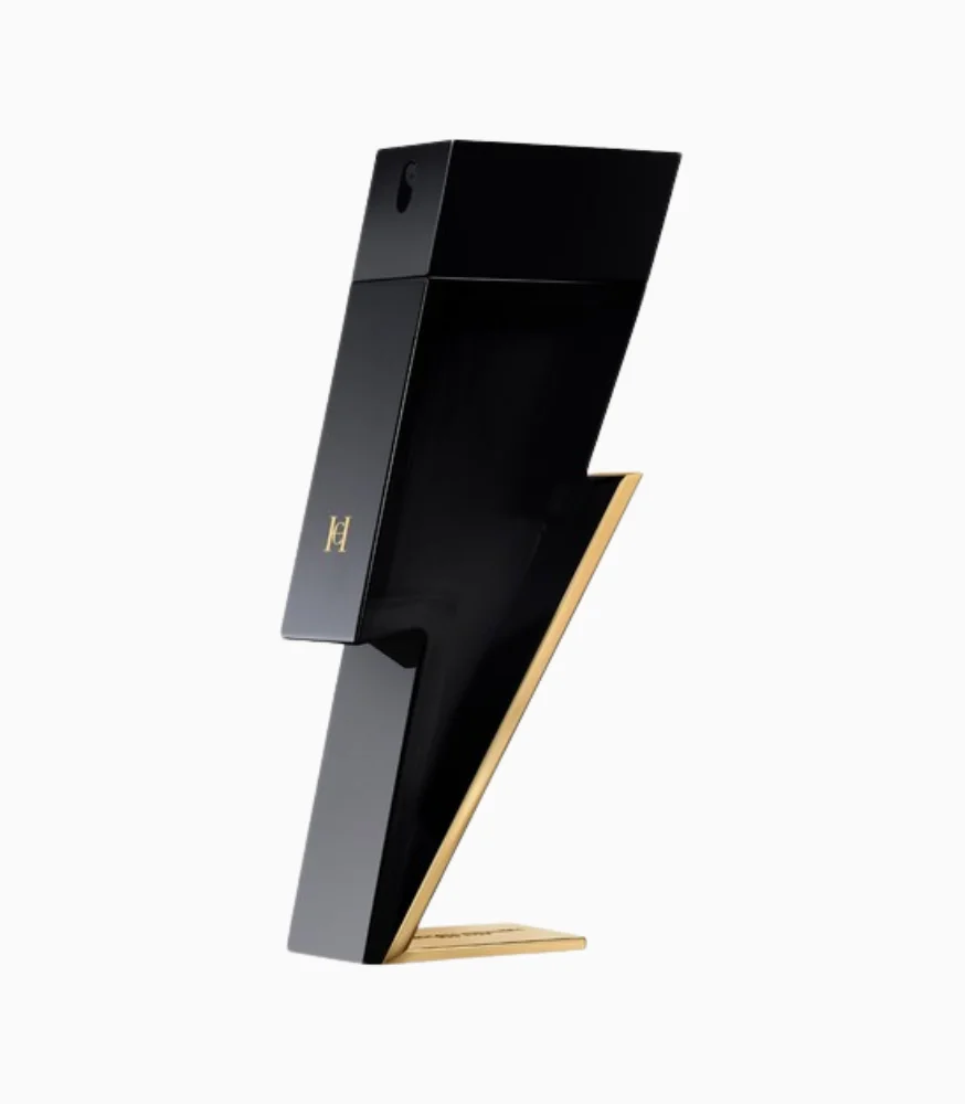 Bad boy Carolina Herrera Bad boy Carolina Herrera