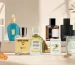 Los mejores perfumes nicho para iniciarse: guía 2026