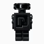 Phantom Parfum Pco Rabanne