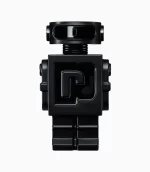 Phantom Parfum Pco Rabanne