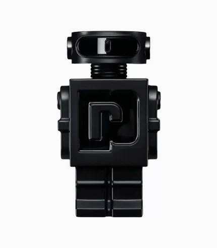 Phantom Parfum Pco Rabanne
